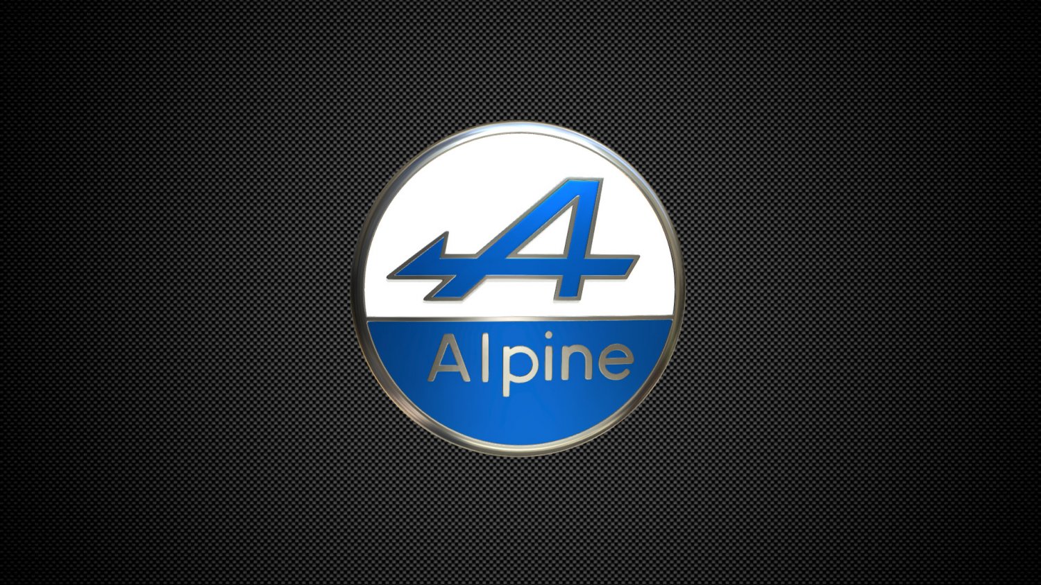 Alpine